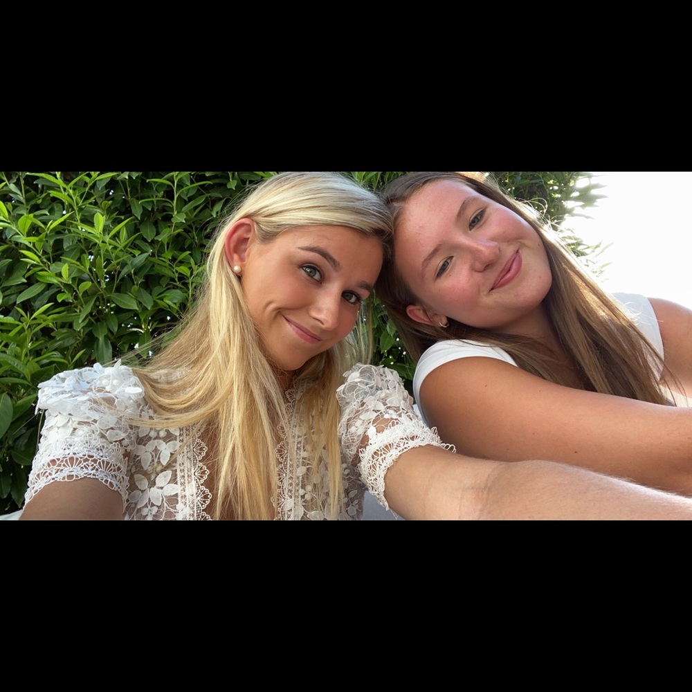 Meet your Posher, Adelaide